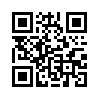 qrcode for WD1567421008